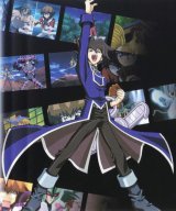 BUY NEW yu gi oh - 192744 Premium Anime Print Poster